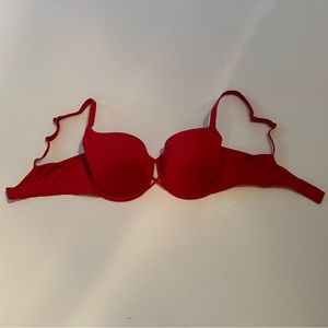 La SENZA bra. Size: 34 DD